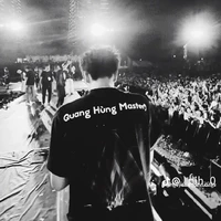 Lê Quang Hùng