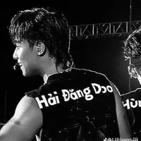 Hải Đăng doo
