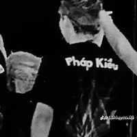 pháp kiều