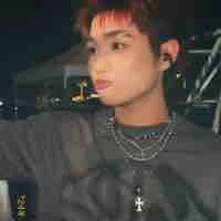 Đức Duy 