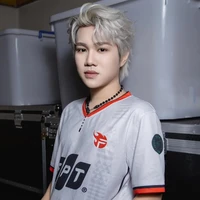 Hoàng Đức Duy