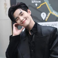 Hoàng Hùng Huỳnh