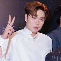 Trần Đăng Dương