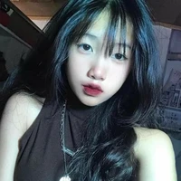 Trần Diễm Quỳnh