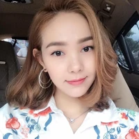 Bảo Vy