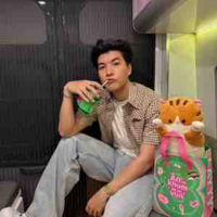 Minh Hiếu