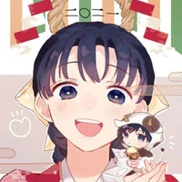 Tomioka Tsutako