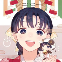 Tomioka Tsutako