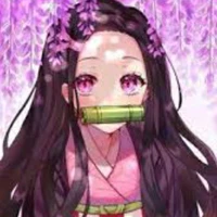 kamado nezuko
