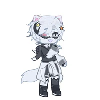 Y/n(bạn)