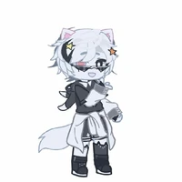 Y/n(bạn)