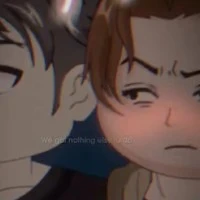 Phong Vũ[embe của bae]