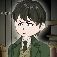 Quang Dũng[thiếu tiền cát xê]