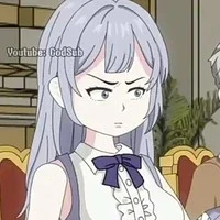 Tô Tiểu Tiểu[trai giả gái]