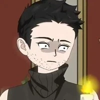 Liêu Kiện[Hề🤡]