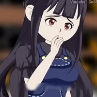 Nhạc Như[Chos xấu ỉe]