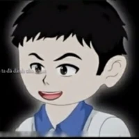 Lý Chân[embe 3 của bae]