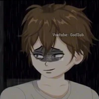 Phùng Vãn Minh[soft boi]