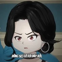 Chí Tử[Chí Tử Tỷ Tỷ]