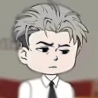 Bắc Đảo[ông anh cứng đầu]