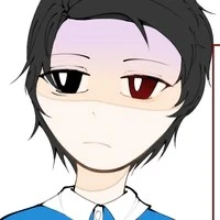 Tiểu Quý[boi hiền hòa]