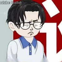 Tiểu Đông[embe 4 của bae]