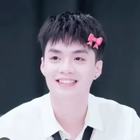 Đặng Thành An