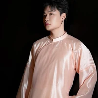 Trần Quang Trung
