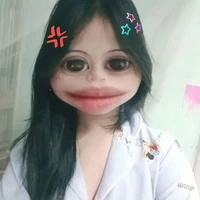 Tác giả mồm điêu