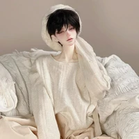 Tống Vũ Hiên