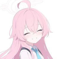 hoshino