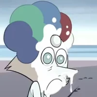 tác giả [bạn thân chu hà nhân]