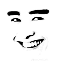 hệ thống siêu cấp song tu