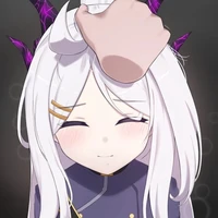 hina