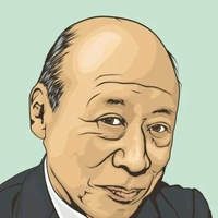 tôkuđa 