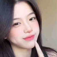 Khánh Chi