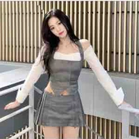 Tác giả bất hạnh