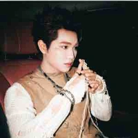 Đức Duy