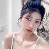 Trình Thanh Tiền