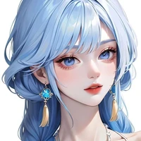 Vân Sơ / ... Thần?