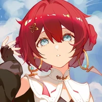 Kỳ Sơ Vân Miểu