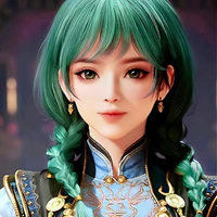 Tiêu Tiêu