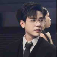 Lê Quang Hùng
