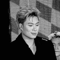 Trần Đăng Dương