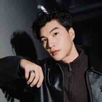 Trần Minh Hiếu