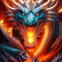 Rồng