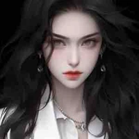 Đường hy