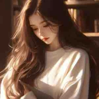 Vương Diệp Hạ