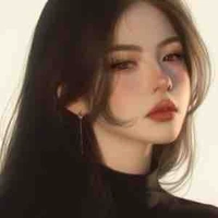 Hải Đường