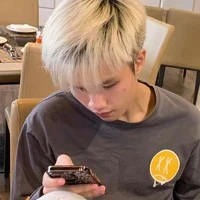 nguyễn minh thuận.